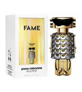Fame edp 30ml