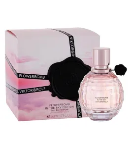 Flowerbomb In The Sky edp 50ml