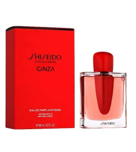 Ginza Intense edp 30ml