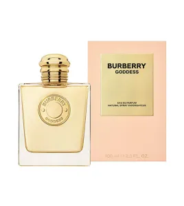 Goddess edp 50ml