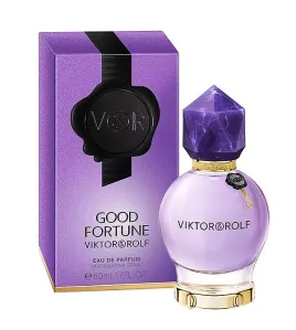 Good Fortune edp 50ml