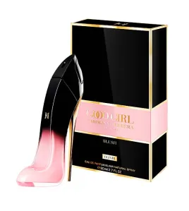 Good Girl Blush Elixir edp 80ml