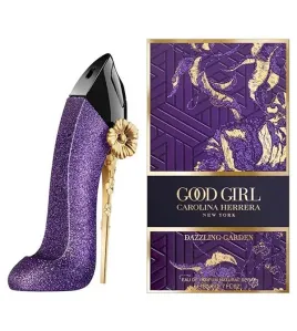 Good Girl Dazzling Garden edp 80ml