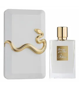 Good Girl Gone Bad edp 50ml