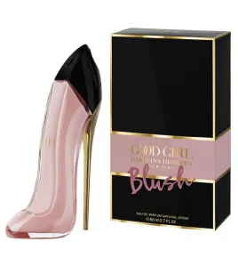 Good Girl Blush edp 30ml
