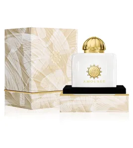 Honour 43 Woman Extrait de Parfum 100ml