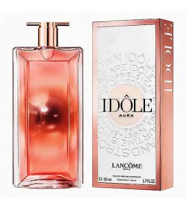 Idole Aura edp tester 50ml