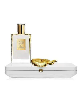 In the City of Sin edp 50ml