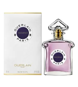 Insolence 2021 edt 75ml