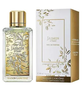 Jasmin D'eau edp 100ml