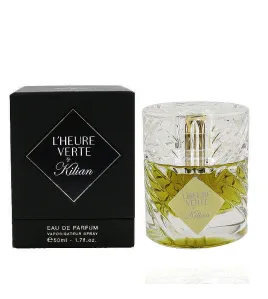 L'Heure Verte edp 50ml