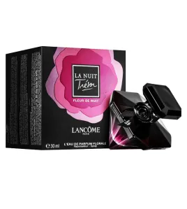 La Nuit Tresor Fleur de Nuit edp 50ml