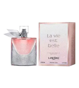 La Vie Est Belle Blanche L'Eau de Parfum tester 50ml