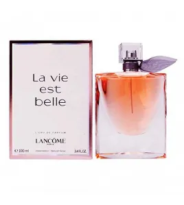La Vie Est Belle L'edp 150ml 