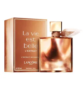 La Vie Est Belle L'Extrait Parfum 50ml