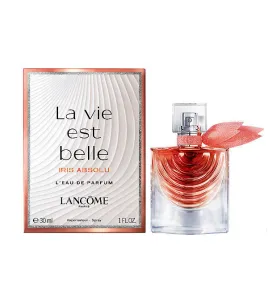 La Vie Est Belle Iris Absolu L'edp 30ml