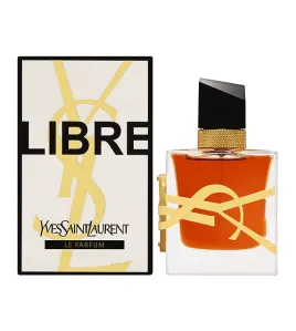 Libre Le Parfum 30ml