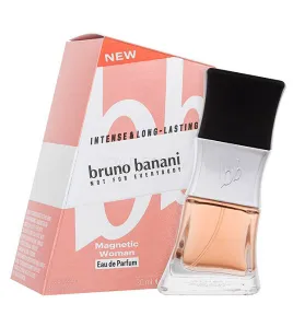 Magnetic Woman edp 30ml