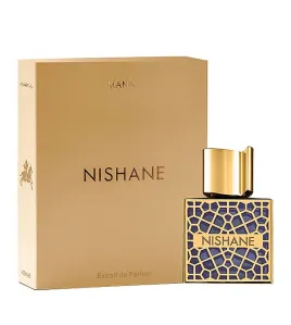 Mana Extrait de Parfum 50ml