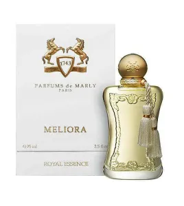 Meliora Parfum 75ml