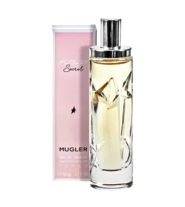 Secret edt 50ml