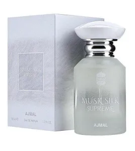 Musk Silk Supreme edp 50ml