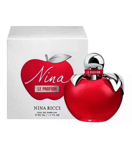 Nina Le Parfum edp 30ml
