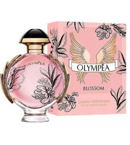Olympea Blossom edp tester 80ml