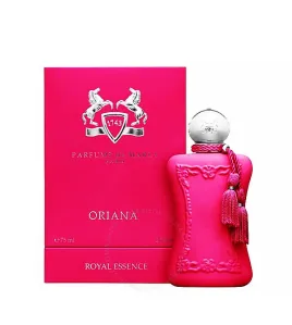 Oriana edp 75ml