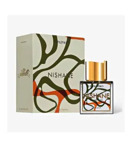 Papilefiko Extrait de Parfum 50ml