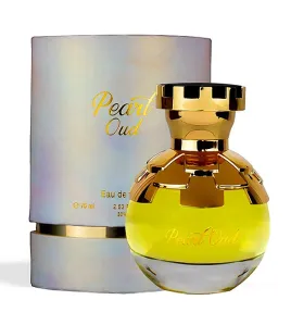 Pearl Oud edp 50ml