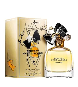 Perfect Intense edp 100ml