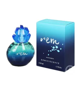 R.E.M. edp 50ml