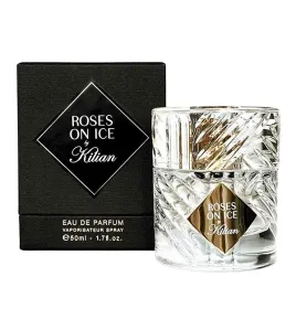 Roses on Ice edp 50ml