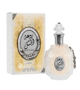 Rouat Al Musk edp 100ml