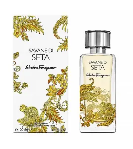 Savane di Seta edp 50ml