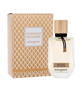 Serpent Bohéme edp 90ml