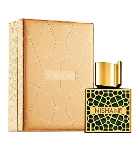 Shem Extrait de Parfum 50ml