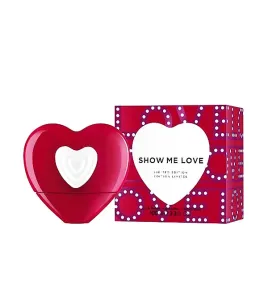 Show Me Love edp 100ml