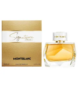 Signature Absolue edp 90ml