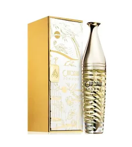 Sondos edp 100ml