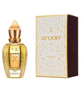 Starlight Parfum tester 50ml