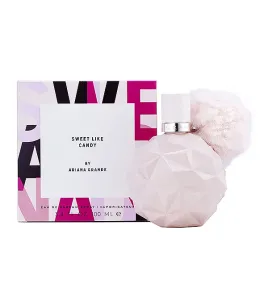 Sweet Like Candy edp 100ml