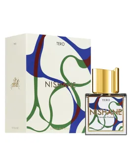 Tero Extrait de Parfum 50ml