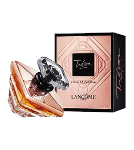 Tresor 30 Years L. E. 2020 edp 50ml