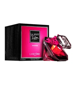 Tresor La Nuit Intense 2022 edp 100ml