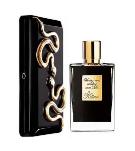 Voulez-Vous Coucher Avec Moi edp 50ml