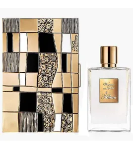 Woman in Gold edp 50ml