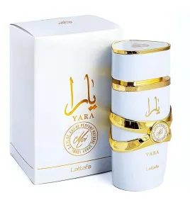 Yara Moi edp 100ml