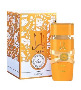 Yara Tous edp 100ml